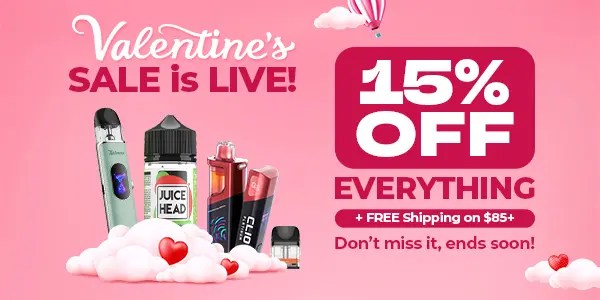 VaporFi_ValentinesDay_block