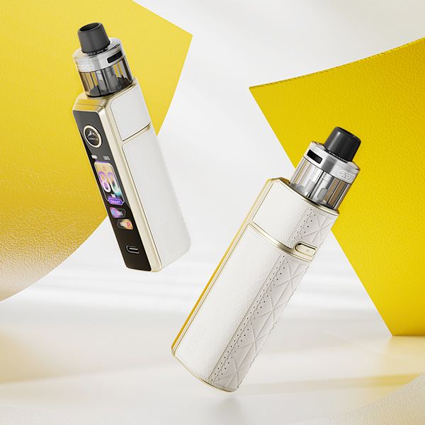 VooPoo Drag X3 Kit