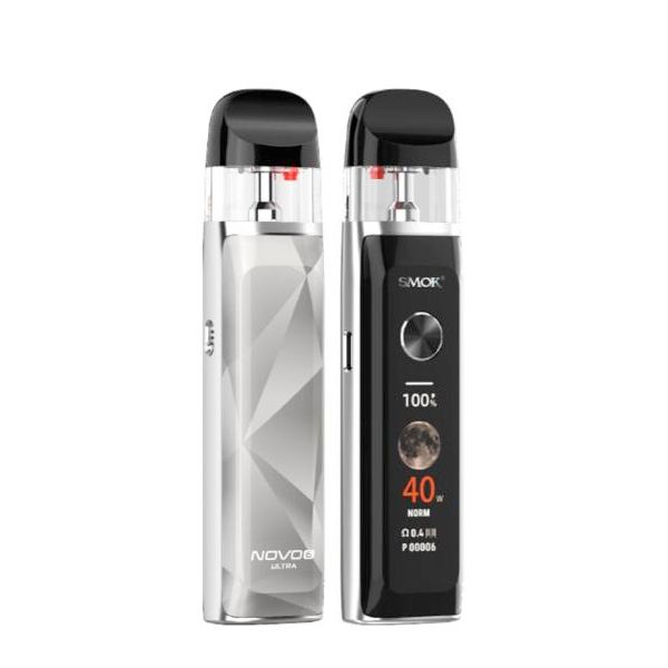 Smok Novo 6 Ultra Kit