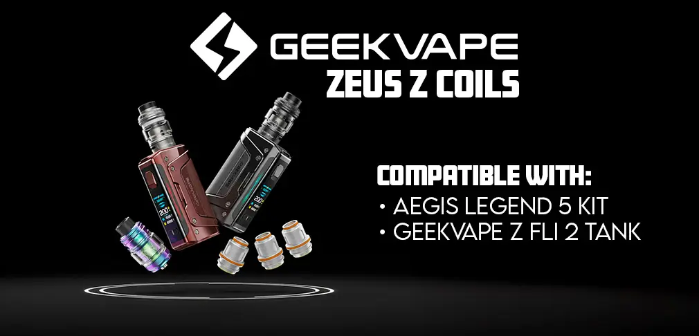 GeekVape_Zeus_Z_Coil_Hero_Banners_M