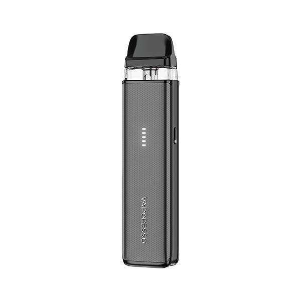 How to Vape - Inhale, Hit and Use a Vape | VaporFi