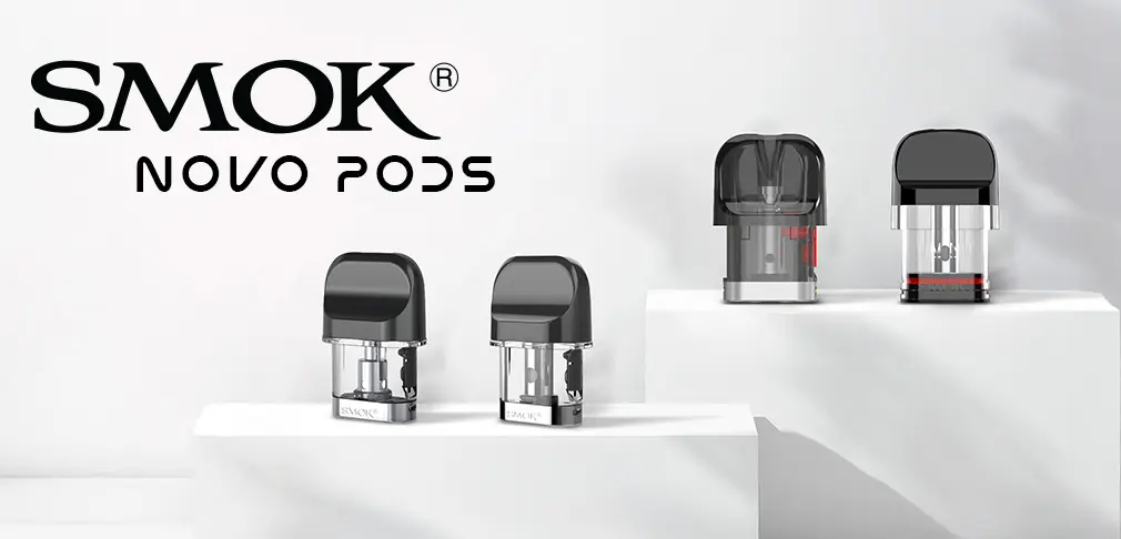 Smok_Novo_Pods_Hero_Banners_M