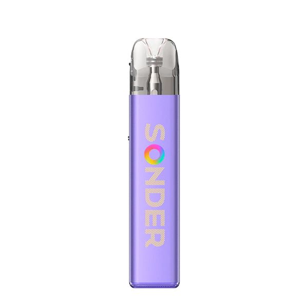 GeekVape Sonder Q 2 Kit