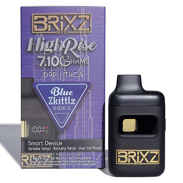 ◾︎299HIGHリキッド 1ml VAPE CBD CBN CRDP 楽天市場】【全品40%OFF クーポン配布中】CBD CBN リキッド 90