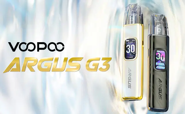 VooPooArgusG3_Hero_Banners_S