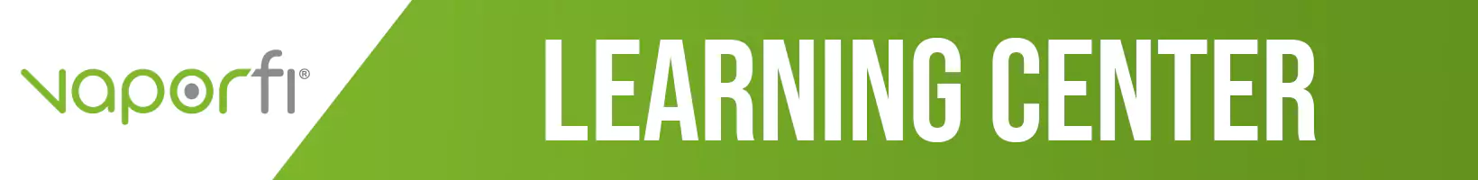 Learning_Center_Desktop