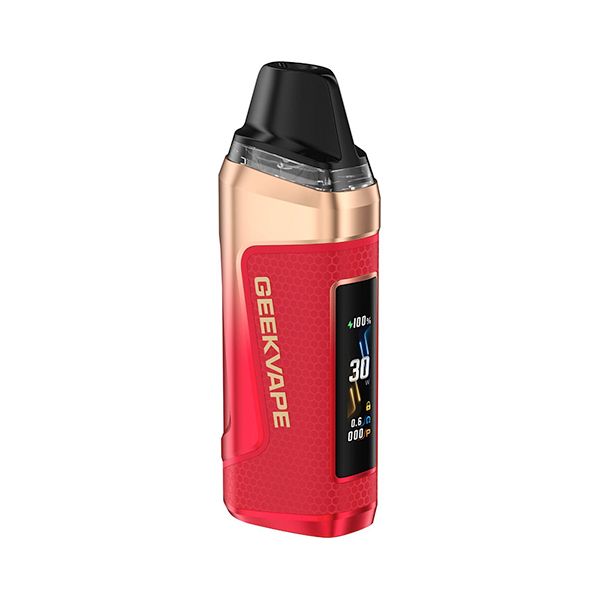 GeekVape Aegis Nano 3 Kit