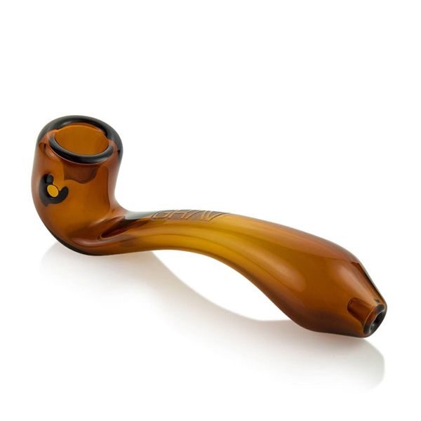 Grav Classic Sherlock Hand Pipe