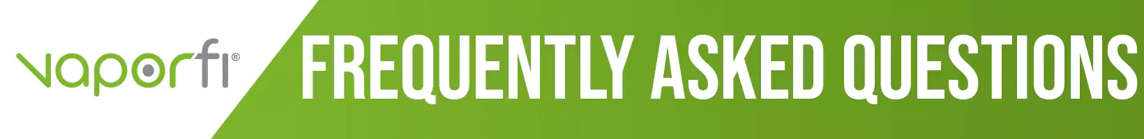 Frequently_Asked_Questions_desktop