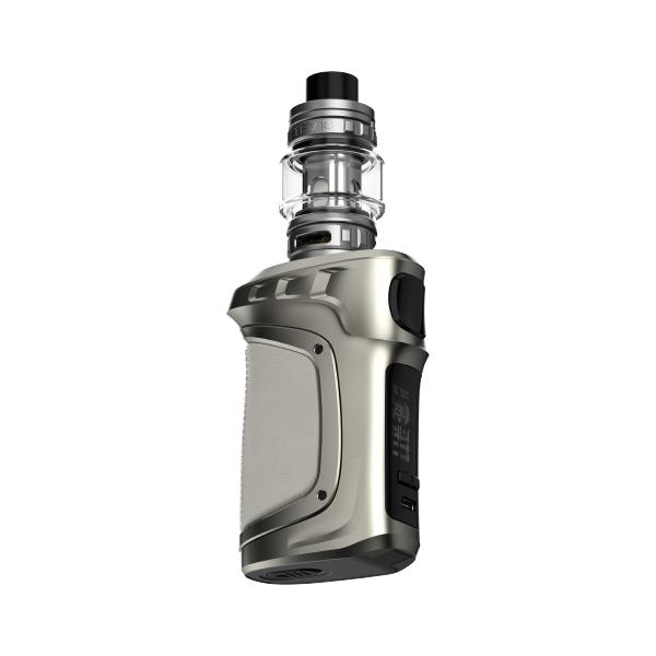 Smok Mag-18 Kit