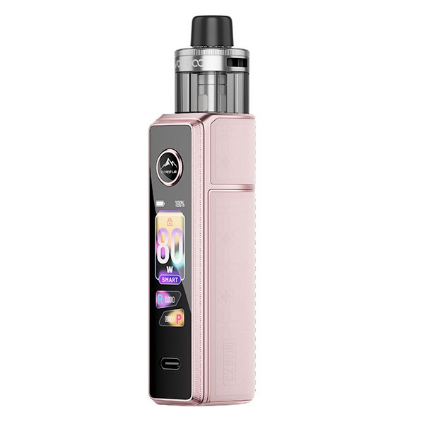 VooPoo Drag X3 Kit