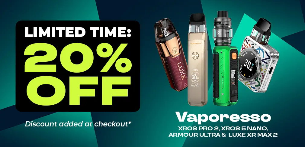 VF_Vaporesso_20Off_Hero_Banners_M