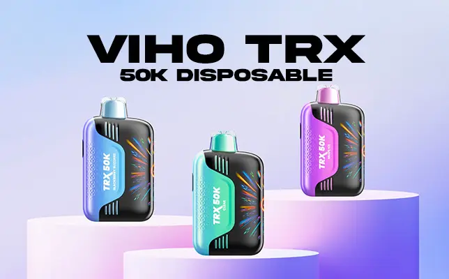 ViHoTRX_Hero_Banners_S