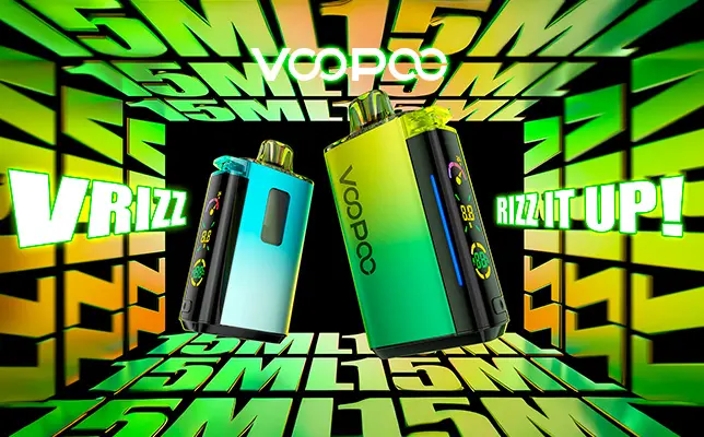 Vrizz_Hero_Banners_S