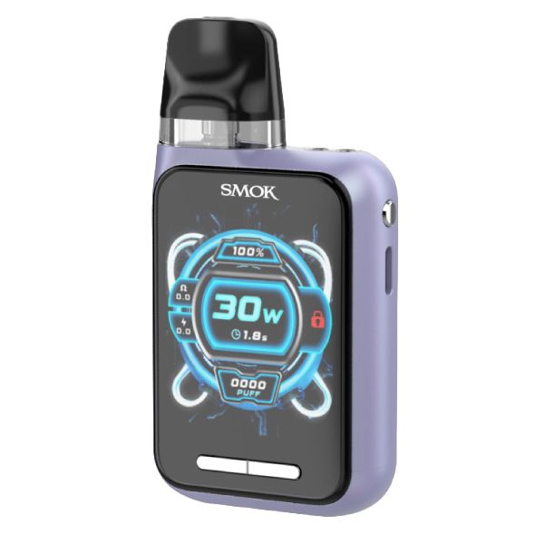 Smok Novo GT Box Kit