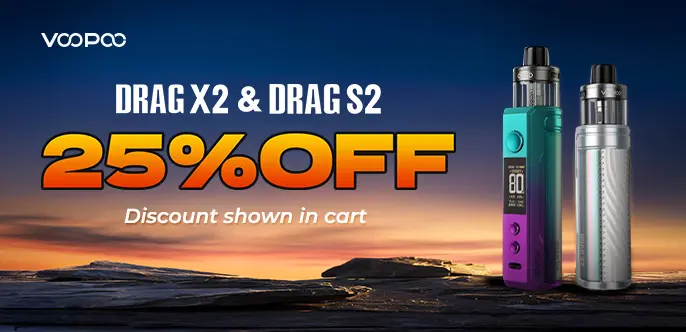 VooPoo_Promo_25OffX2S2_Full_Banner_mobile