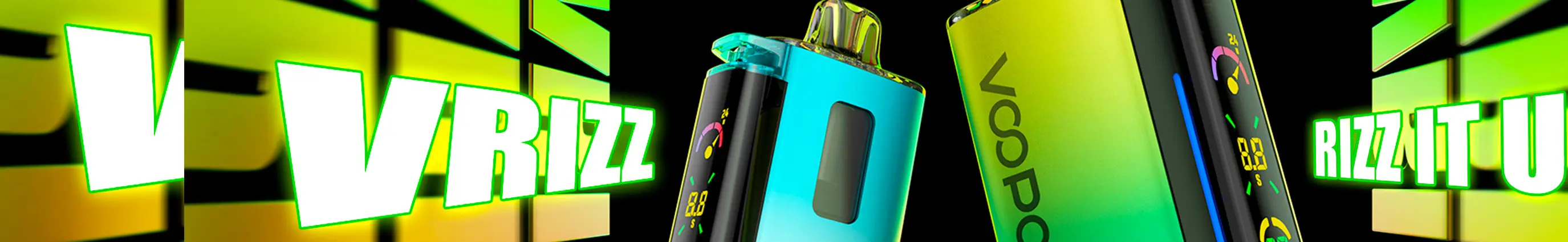Vrizz_FullBanner_Desktop