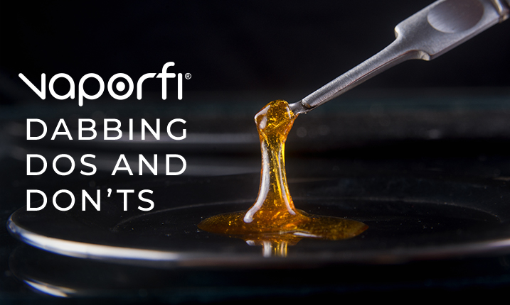 1749_9_how-to-dab-guide