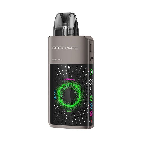 GeekVape Digi Q Vista Kit