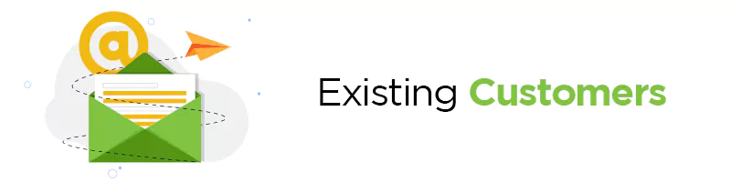 existingcustomers.webp?ts=1746177584