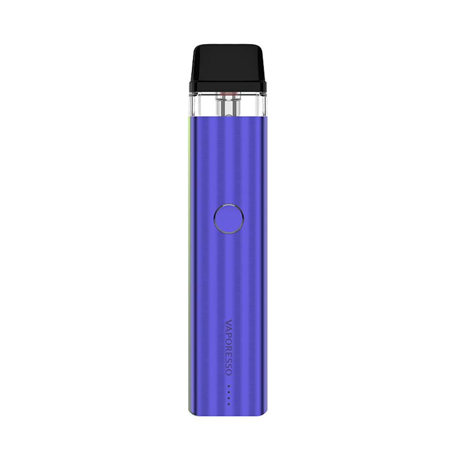 Vaporesso XROS 2 Starter Kit