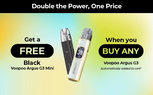 argus_bogo_Hero_Banners_S