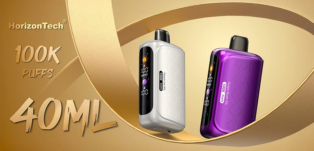 horizon_tech_100k_Hero_Banners_M