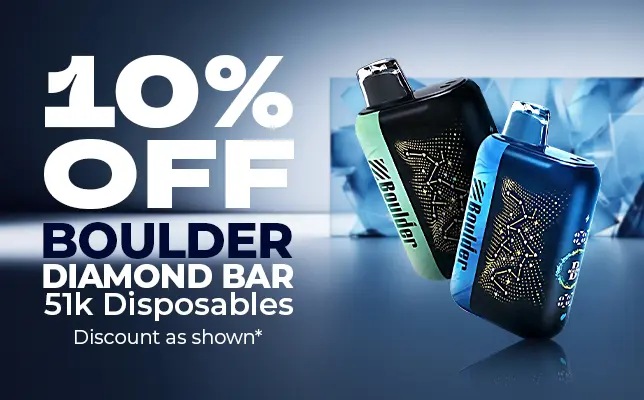 VF_10OffBoulder_Hero_Banners_S