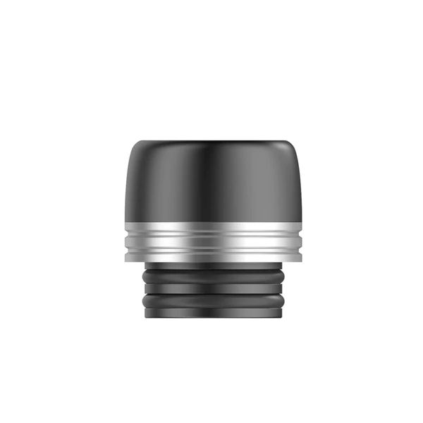 VooPoo MAAT Tank New 810 Drip Tip