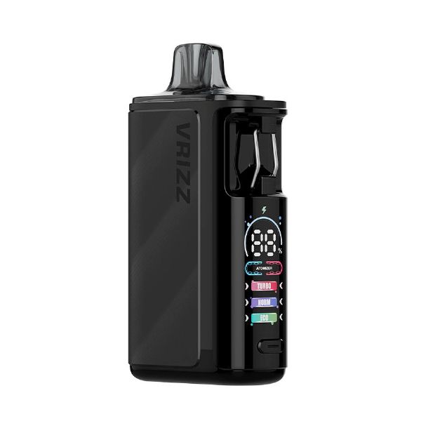 VooPoo Vrizz 2 Pod Kit