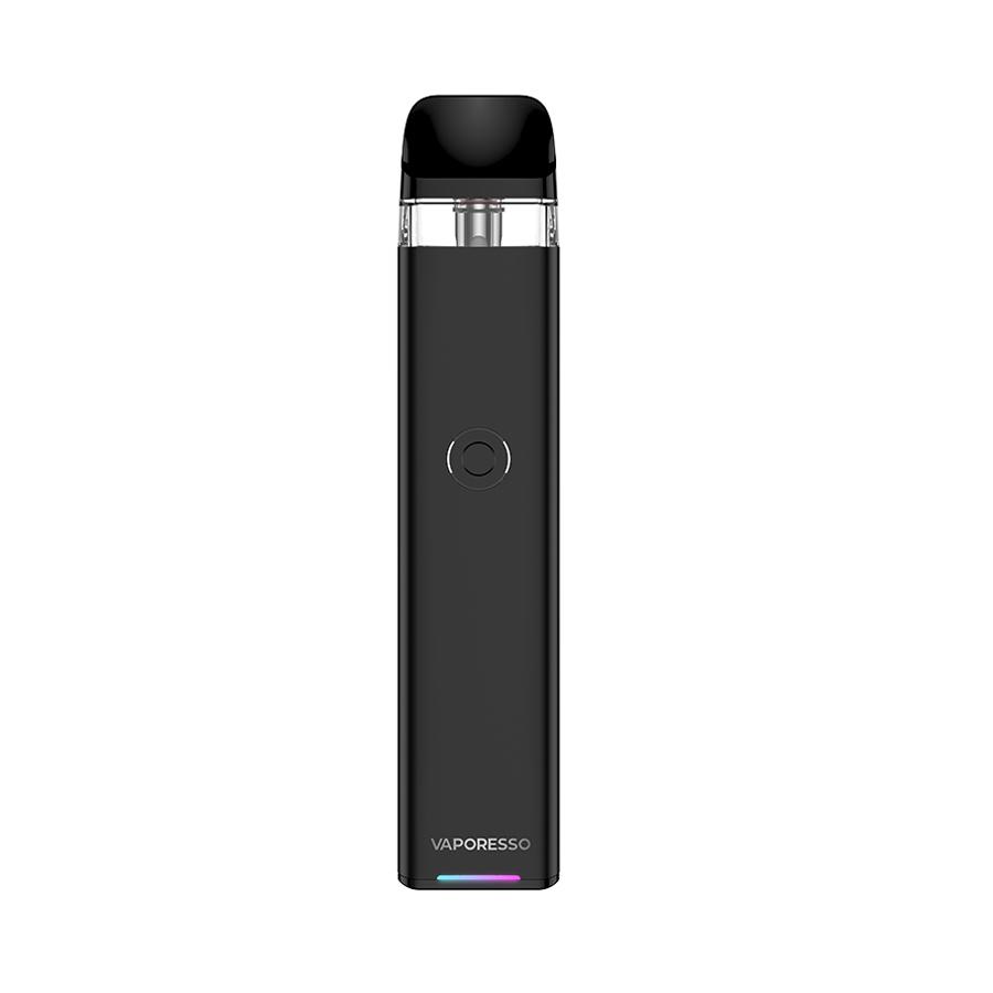 Vaporesso XROS 3 Vape Pod Kit
