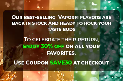 vaporfi_custom_blend_mobile