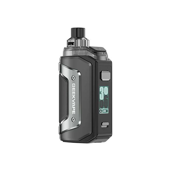 GeekVape Hero 5 Kit