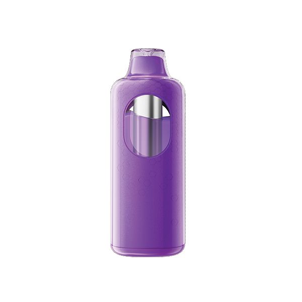 Romo Hex Disposable Pod