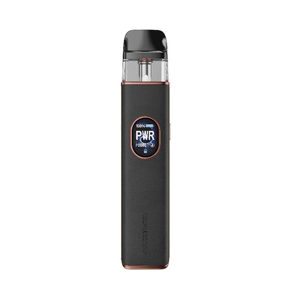 Vaporesso XROS 5 Kit