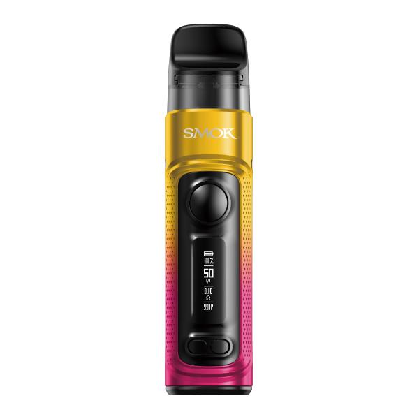 Smok RPM C Vape Pod Kit