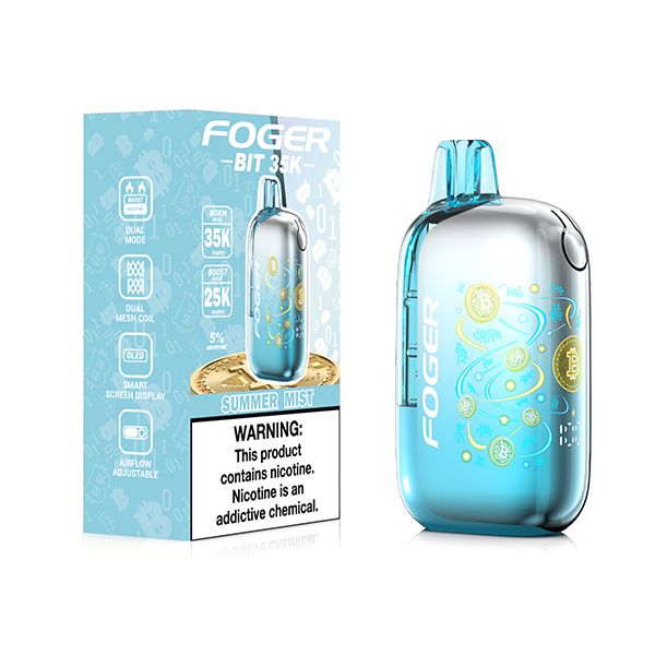 fum vapes All Products – Füm