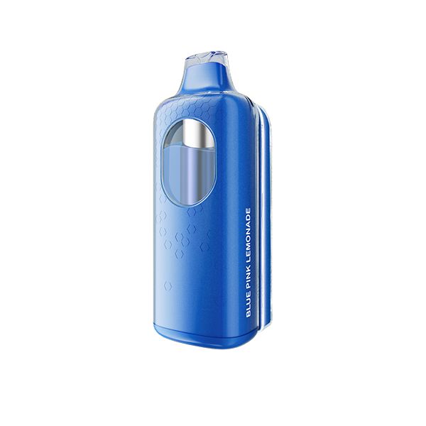 Romo Hex Disposable Kit