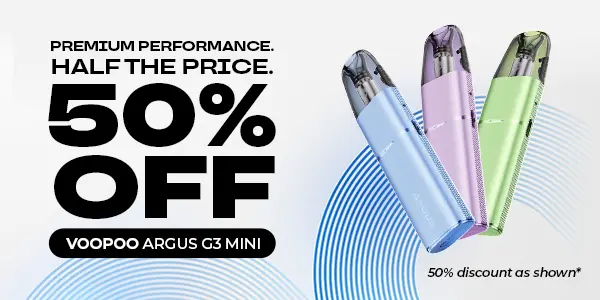 VaporFi_G3Mini50Off_block