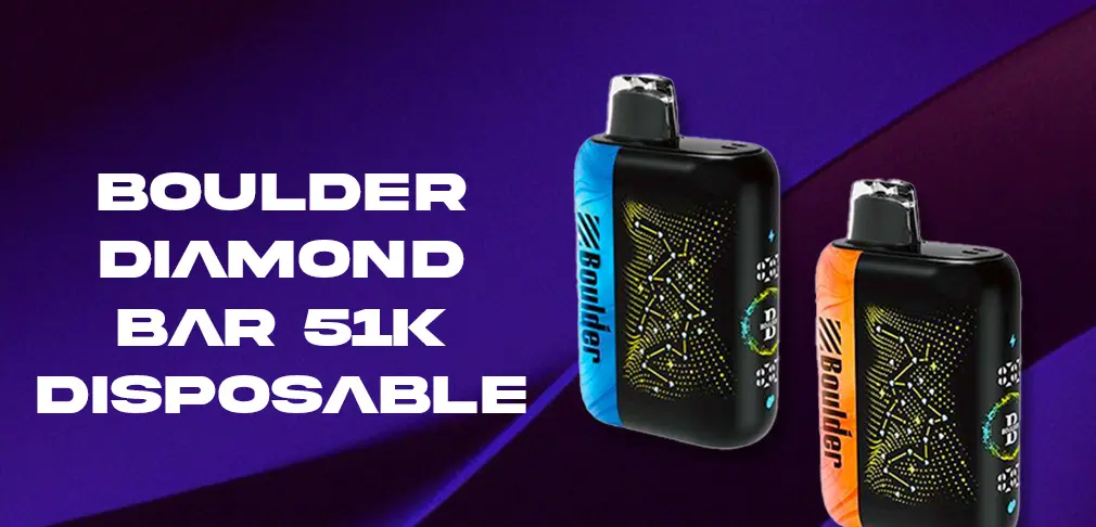 DiamondBar_Hero_Banners_M