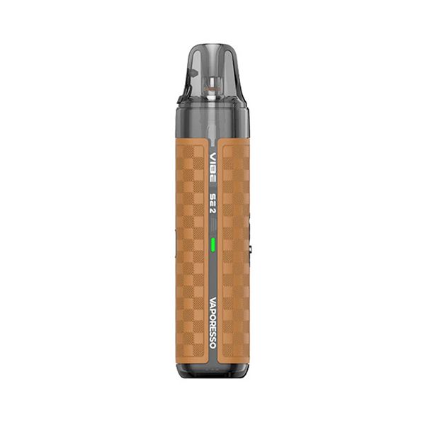 Vaporesso Vibe SE 2 Kit