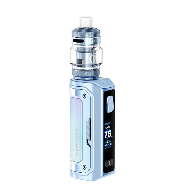 GeekVape Aegis Mini 5 Kit