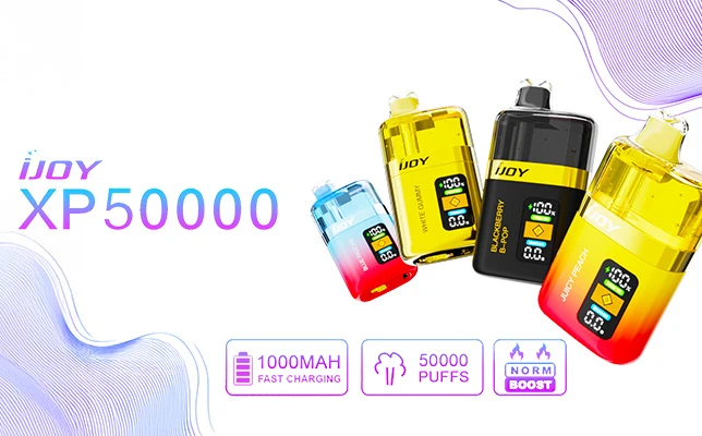 ijoy_xp500000_Hero_Banners_S