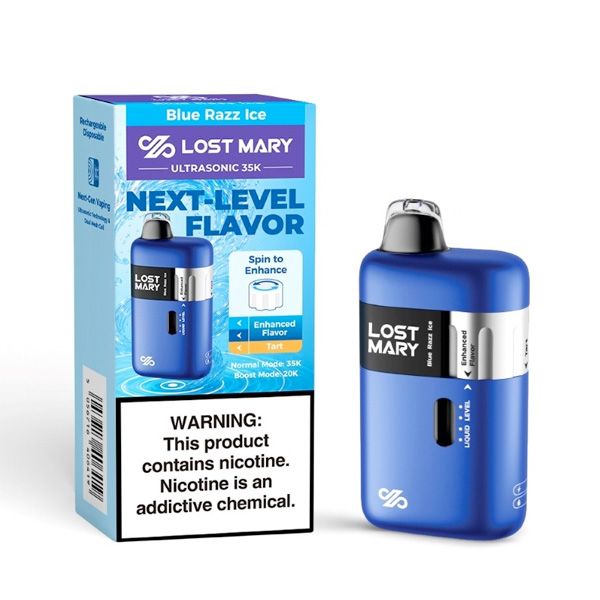 elfbar nachfüll pod läuft aus Innokin Vape Kits main image 1