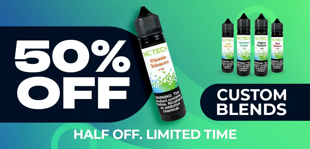 VF_CustomBlends_50OFF_Hero_Banners_M