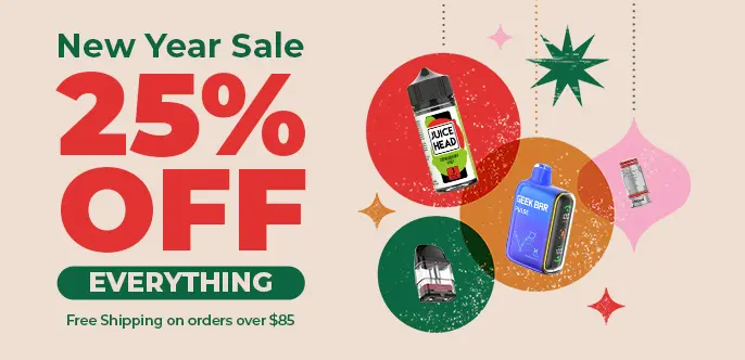 Happy_new_year_Full_Banner_mobile