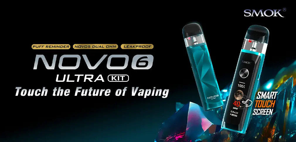 Smok_Novo_6_Ultra_Hero_Banners_M