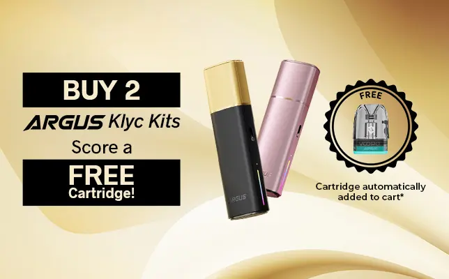 VooPoo_Klyc_VFBOGO_Hero_Banners_S