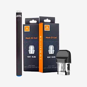 vf_vape_accessories