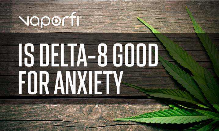 638_9_delta-8-for-anxiety